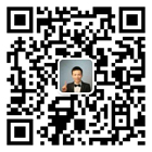海锋锯业大岭山镇硬质合金带锯条咨询